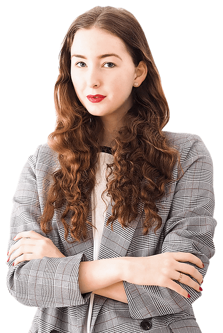 shapeshift_author_image_001