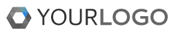 confluence_logo
